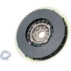 Εξωτερική ροδέλα 101 OCTANE 36413