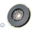 Εξωτερική ροδέλα 101 OCTANE 36413 Εξωτερική ροδέλα 101 OCTANE 36413 thumb