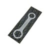 Στήριγμα συμπλέκτη 101 OCTANE IP12790