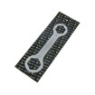 Στήριγμα συμπλέκτη 101 OCTANE IP12790 thumb