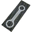 Στήριγμα συμπλέκτη 101 OCTANE IP12790 thumb