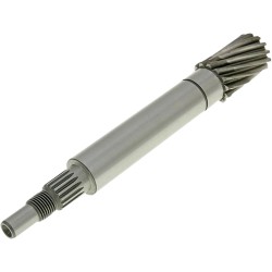 Άξονας κίνησης συμπλέκτη 101 OCTANE KW20913 Άξονας κίνησης συμπλέκτη 101 OCTANE KW20913