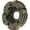Συμπλέκτης 101 OCTANE 25789 Συμπλέκτης 101 OCTANE 25789 thumb