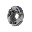 Συμπλέκτης 112MM 101 OCTANE IP32561 Συμπλέκτης 112MM 101 OCTANE IP32561 thumb