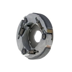 Συμπλέκτης 112MM 101 OCTANE IP32561 Συμπλέκτης 112MM 101 OCTANE IP32561