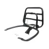 Πίσω σχάρα αναδιπλούμενη VESPA 101 OCTANE 34394