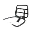 Πίσω σχάρα αναδιπλούμενη VESPA 101 OCTANE 34394 Πίσω σχάρα αναδιπλούμενη VESPA 101 OCTANE 34394 thumb