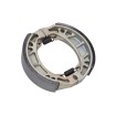 Τακάκι φρένου 101 OCTANE GY15436 Τακάκι φρένου 101 OCTANE GY15436 thumb