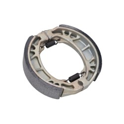 Τακάκι φρένου 101 OCTANE GY15436 Τακάκι φρένου 101 OCTANE GY15436