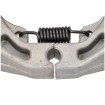 Τακάκι φρένου 101 OCTANE GY15436 Τακάκι φρένου 101 OCTANE GY15436 thumb
