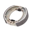 Τακάκι φρένου 101 OCTANE GY33295 Τακάκι φρένου 101 OCTANE GY33295 thumb