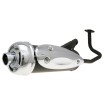 Σύστημα Εξάτμισης 101 OCTANE BT34001 thumb