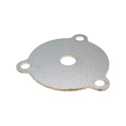 Περιοριστική πλάκα εξάτμισης 101 OCTANE IP37896 Περιοριστική πλάκα εξάτμισης 101 OCTANE IP37896