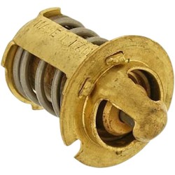 Θερμοστάτης 101 OCTANE 23552 Θερμοστάτης 101 OCTANE 23552