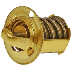 Θερμοστάτης 101 OCTANE 15939 Θερμοστάτης 101 OCTANE 15939