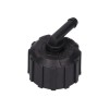 Καπάκι ψυγείου 101 OCTANE IP39423