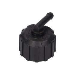 Καπάκι ψυγείου 101 OCTANE IP39423