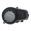 Κάλυμμα ανεμιστήρα MINARELLI 101 OCTANE KW13980
