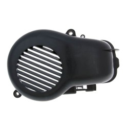 Κάλυμμα ανεμιστήρα MINARELLI 101 OCTANE KW13980
