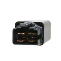 Ρελέ εκκίνησης 101 OCTANE IP34635 Ρελέ εκκίνησης 101 OCTANE IP34635