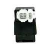 Cdi μονάδα 101 OCTANE BT13108