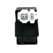 Cdi μονάδα 101 OCTANE BT13108 Cdi μονάδα 101 OCTANE BT13108 thumb