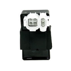 Cdi μονάδα 101 OCTANE BT13108 Cdi μονάδα 101 OCTANE BT13108