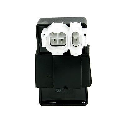 Cdi μονάδα 101 OCTANE BT13108 Cdi μονάδα 101 OCTANE BT13108