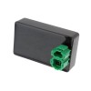 Cdi блок 101 OCTANE IP32340