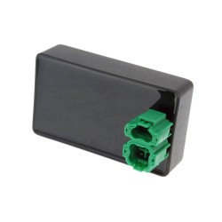 Cdi блок 101 OCTANE IP32340 Cdi блок 101 OCTANE IP32340