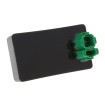 Cdi блок 101 OCTANE IP31349 Cdi блок 101 OCTANE IP31349 thumb