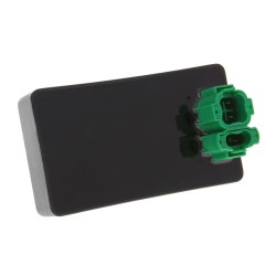 Cdi блок 101 OCTANE IP31349 Cdi блок 101 OCTANE IP31349