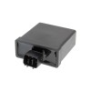 Cdi блок 101 OCTANE IP32329