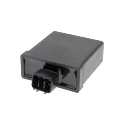 Cdi блок 101 OCTANE IP32329 Cdi блок 101 OCTANE IP32329