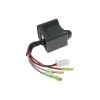 Cdi блок 101 OCTANE IP32317