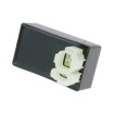 Cdi блок 101 OCTANE IP32341 Cdi блок 101 OCTANE IP32341 thumb