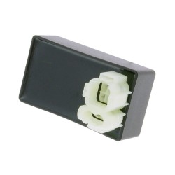 Cdi блок 101 OCTANE IP32341