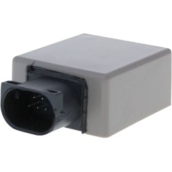 CDI χωρίς μπλοκ διαχείρισης αντλίας λαδιού 101 OCTANE 22688 CDI χωρίς μπλοκ διαχείρισης αντλίας λαδιού 101 OCTANE 22688