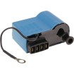 Cdi μπλοκ με πηνίο ανάφλεξης 101 OCTANE IP32316 Cdi μπλοκ με πηνίο ανάφλεξης 101 OCTANE IP32316 thumb