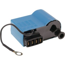 Cdi μπλοκ με πηνίο ανάφλεξης 101 OCTANE IP32316 Cdi μπλοκ με πηνίο ανάφλεξης 101 OCTANE IP32316