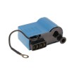 Cdi μπλοκ με πηνίο ανάφλεξης 101 OCTANE IP32316 Cdi μπλοκ με πηνίο ανάφλεξης 101 OCTANE IP32316 thumb