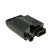 Cdi μπλοκ με πηνίο ανάφλεξης 101 OCTANE 16834 thumb