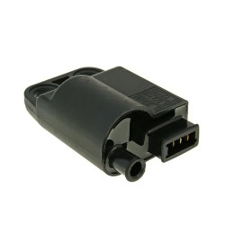 Cdi μπλοκ με πηνίο ανάφλεξης 101 OCTANE 16834