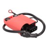 Cdi блок с бобина за запалване 101 OCTANE 16830