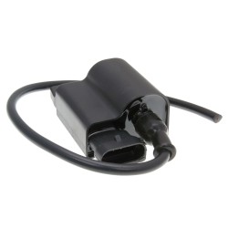 Cdi блок με πηνίο ανάφλεξης 101 OCTANE 25764 Cdi блок με πηνίο ανάφλεξης 101 OCTANE 25764
