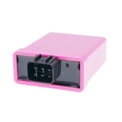 Cdi μονάδα racing 101 OCTANE IP32368 Cdi μονάδα racing 101 OCTANE IP32368