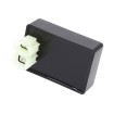 Cdi μπλοκ χωρίς περιορισμό 101 OCTANE 34666 thumb