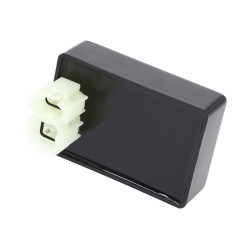 Cdi μπλοκ χωρίς περιορισμό 101 OCTANE 34666 Cdi μπλοκ χωρίς περιορισμό 101 OCTANE 34666