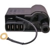 Cdi блок 101 OCTANE 28022