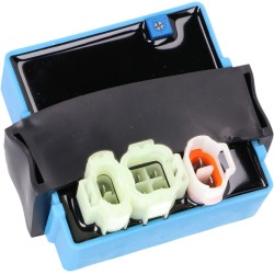 Cdi блок 101 OCTANE 40325